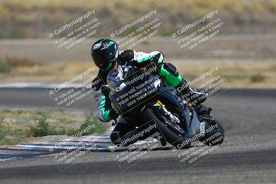 media/Aug-31-2025-Lets Ride (Sun) [[b053ea48c5]]/A Group/12pm (Sunrise)/